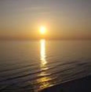 Meet your Posher, Kathleen